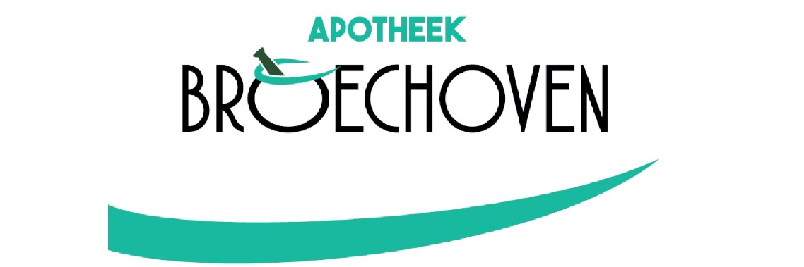 Apo Broechoven logo.png